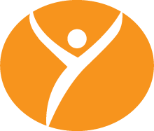 Yoga Health Center